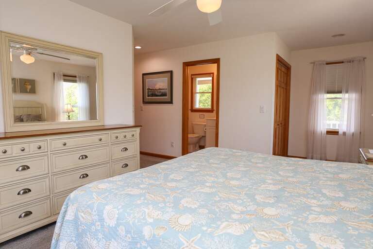 Bedroom 5 2026