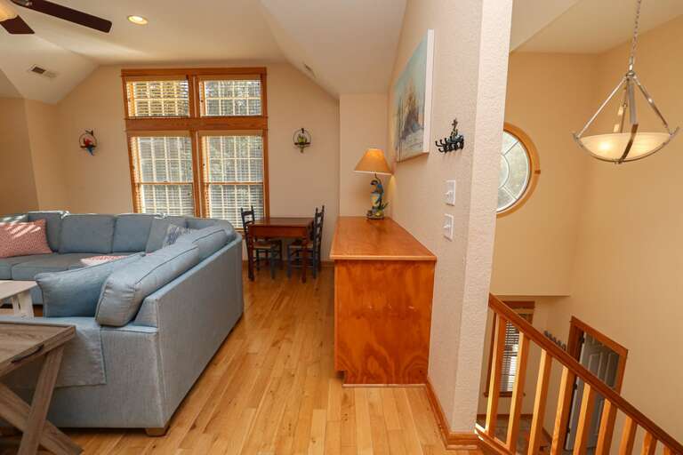 Additional Seating Living Room 2024 Additional Seating Living Room 2024