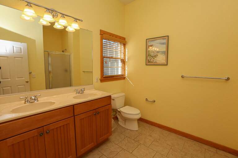 Bathroom 2 2024 Bathroom 2 2024