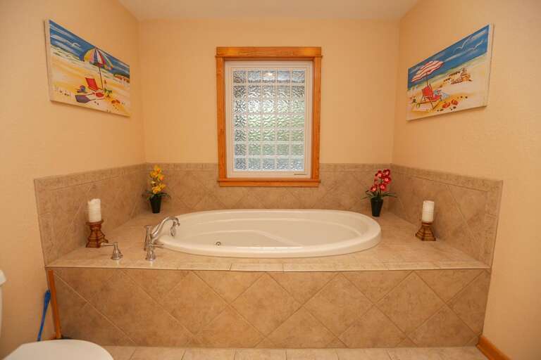 Bathroom 3 2022 Bathroom 3 2022