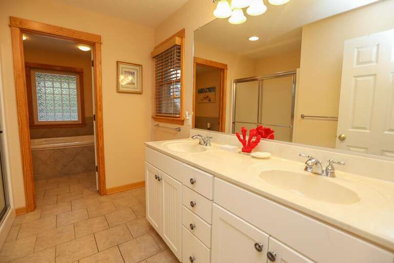 Bathroom 3 2022 Bathroom 3 2022