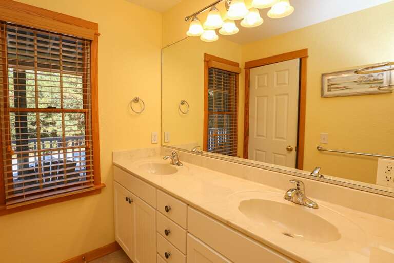 Bathroom 4 2024 Bathroom 4 2024
