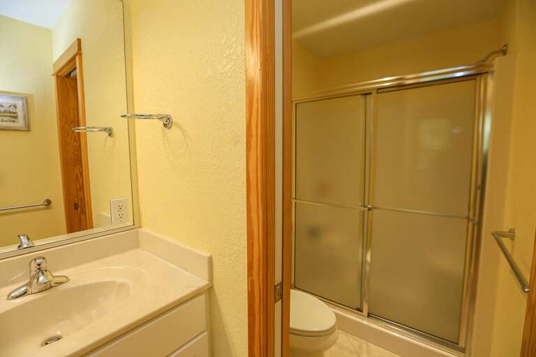 Bathroom 4 2024 Bathroom 4 2024