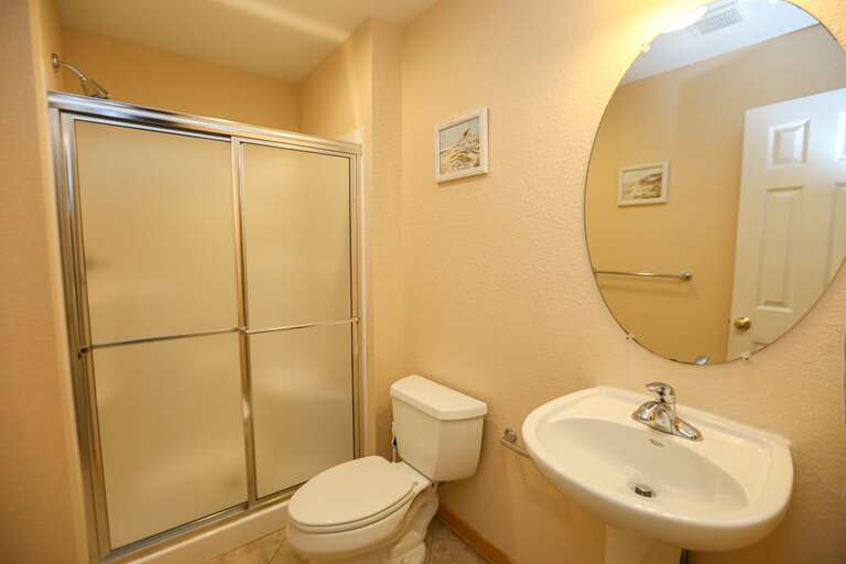 Bathroom 6 2024 Bathroom 6 2024