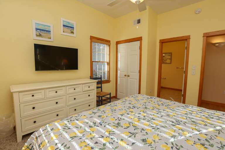 Bedroom 1 2024 Bedroom 1 2024
