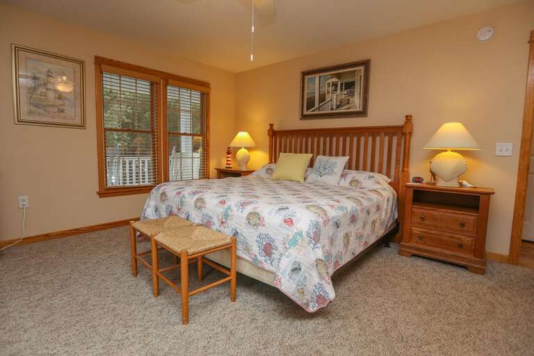 Bedroom 2 2022 Bedroom 2 2022
