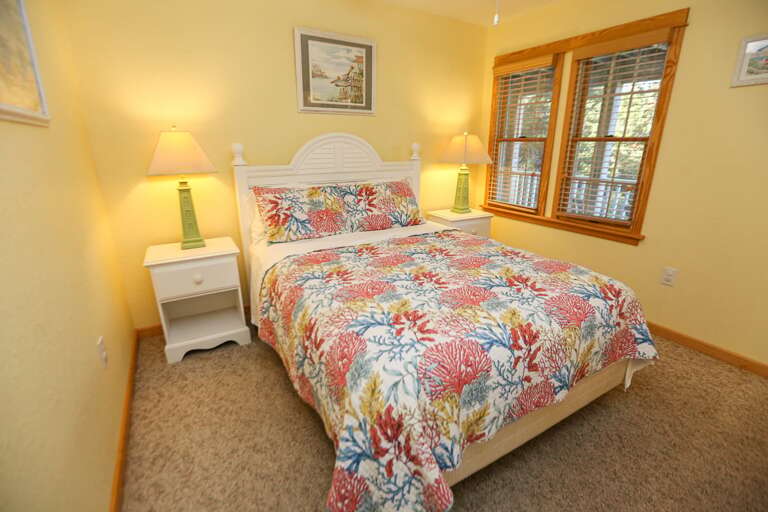 Bedroom 3 2024 Bedroom 3 2024