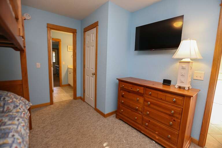Bedroom 4 2024 Bedroom 4 2024