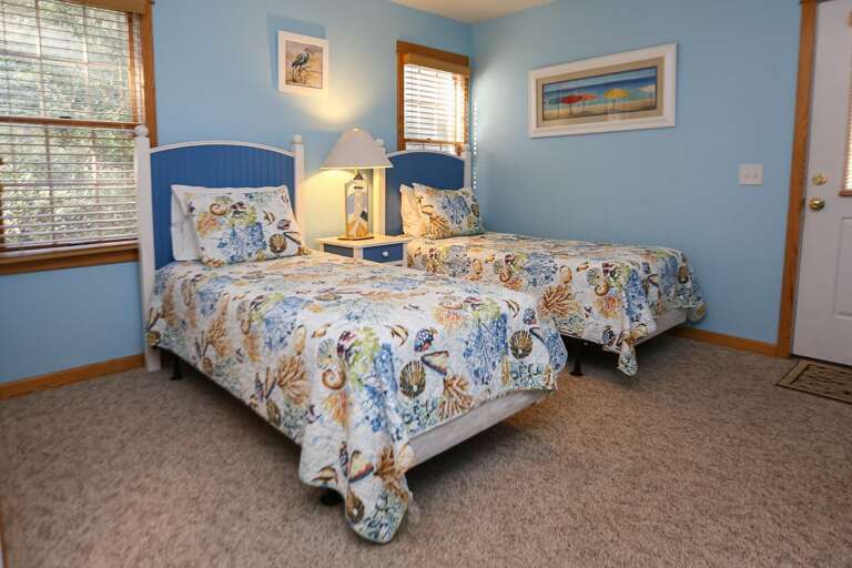 Bedroom 5 2024 Bedroom 5 2024
