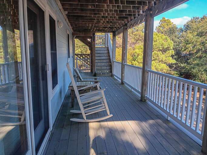 Covered Deck 2024 Covered Deck 2024