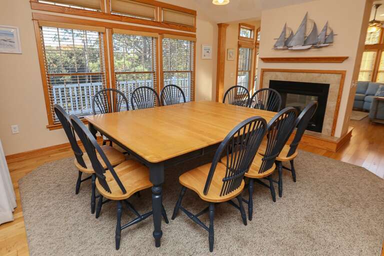 Dining Room 2024 Dining Room 2024