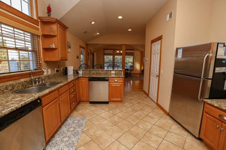 Kitchen 2024 Kitchen 2024