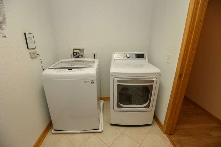 Laundry 2024 Laundry 2024