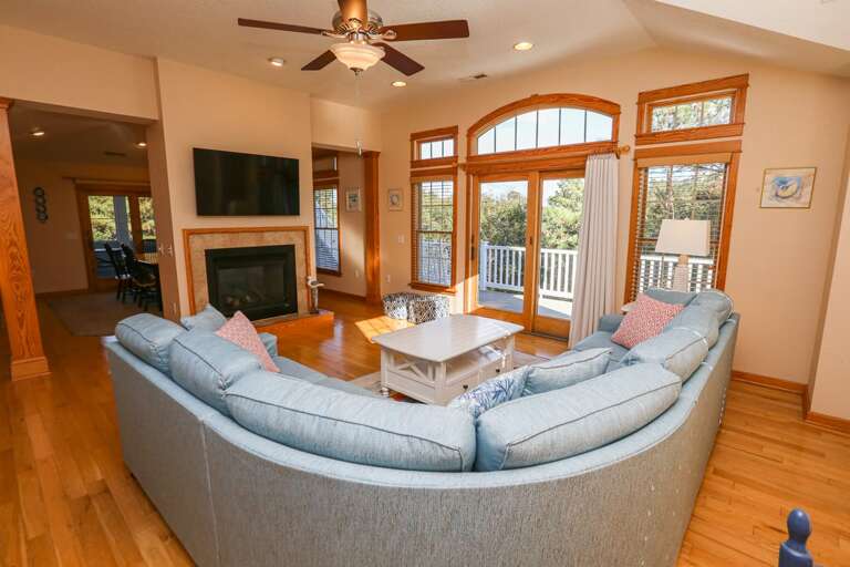Living Room 2024 Living Room 2024