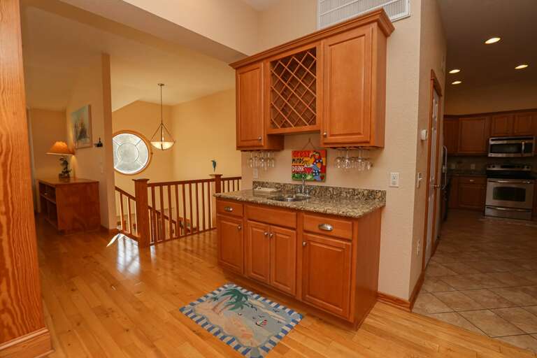 Wet Bar 2024 Wet Bar 2024