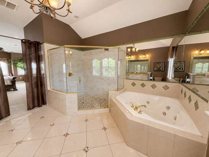 Bathroom 2 2026