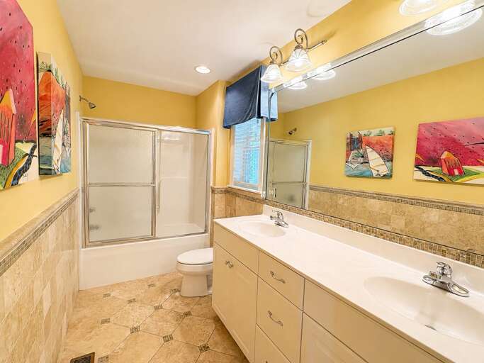 Bathroom 3 2026