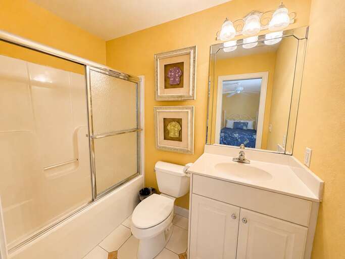 Bathroom 4 2026