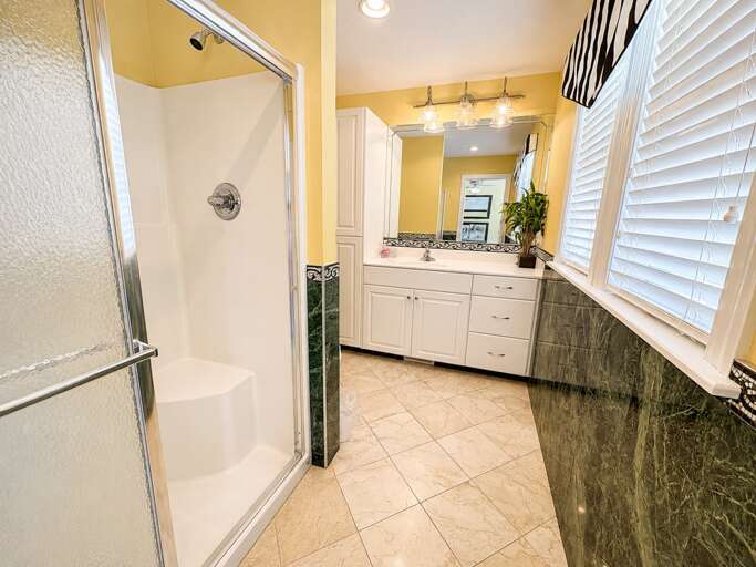 Bathroom 5 2026