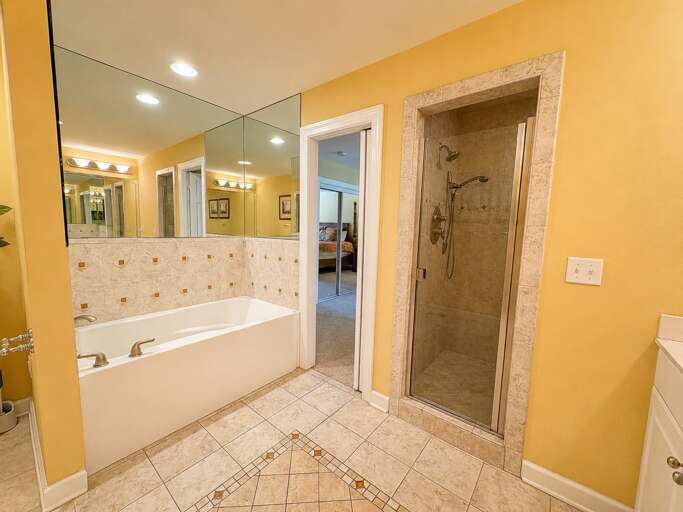 Bathroom 6 2026