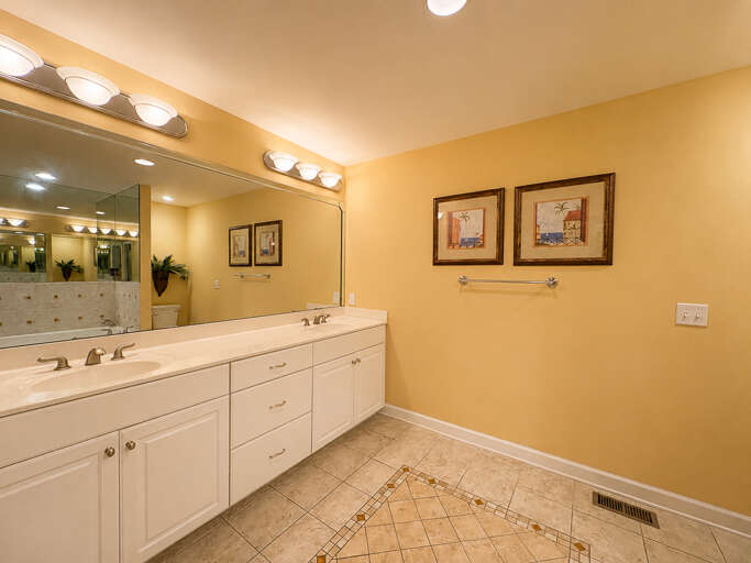 Bathroom 6 2026