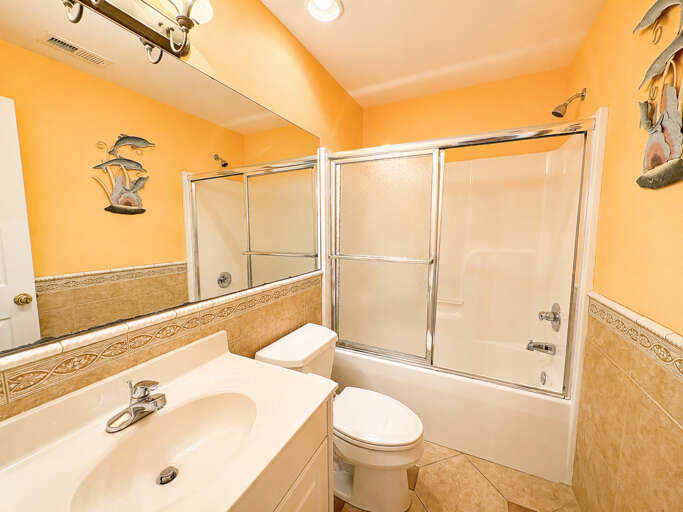 Bathroom 7 2026