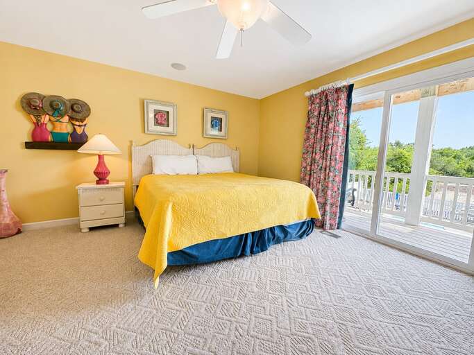 Bedroom 2 2026