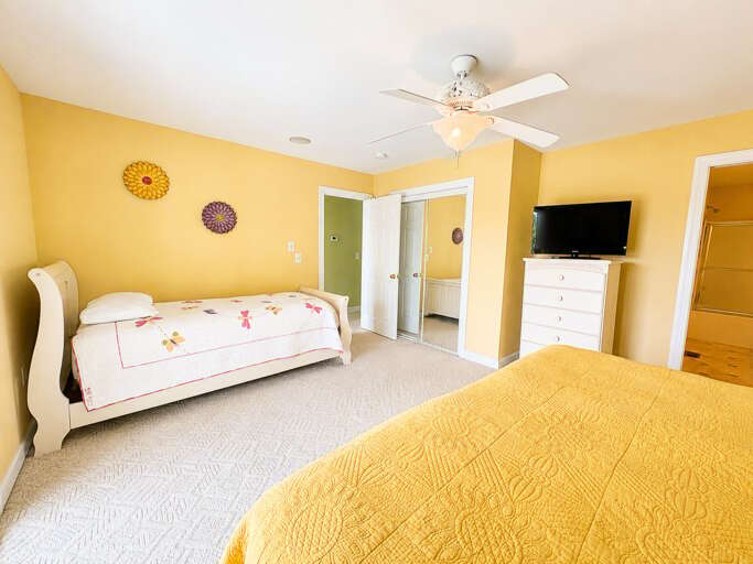 Bedroom 2 2026
