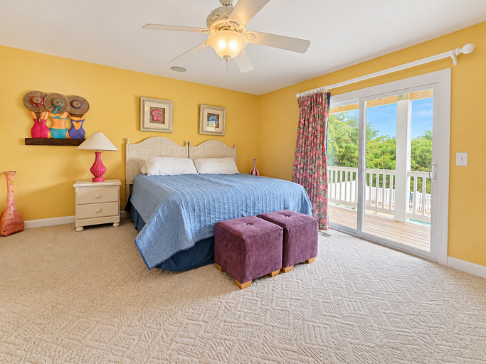 Bedroom 2 2026