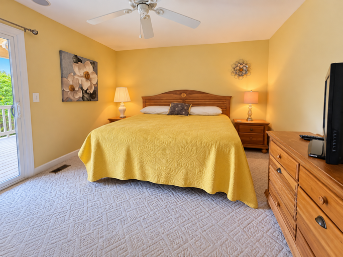 Bedroom 3 2026