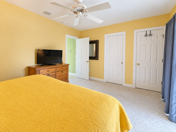 Bedroom 3 2026