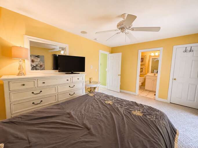 Bedroom 3 2026