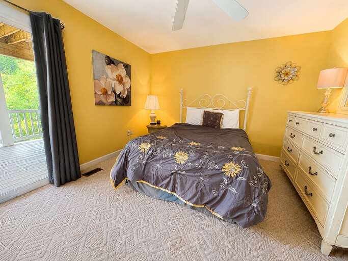Bedroom 3 2026