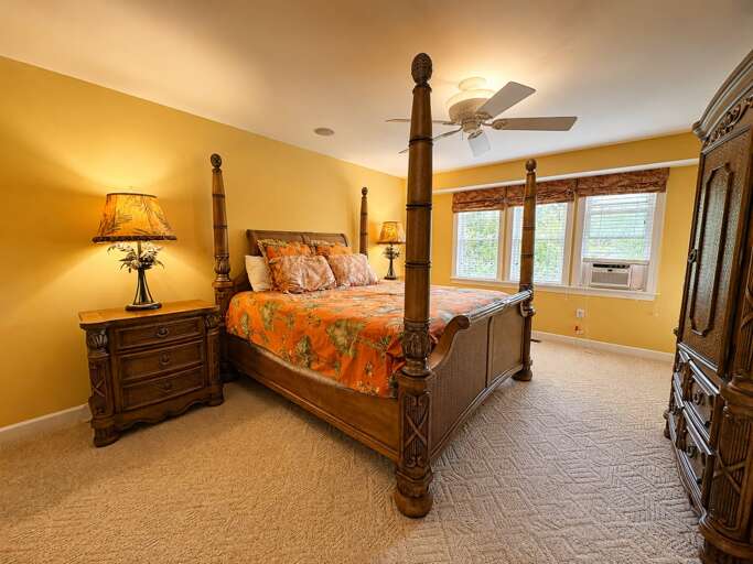 Bedroom 5 2026