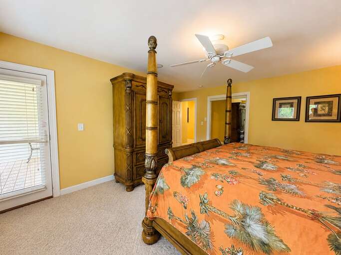 Bedroom 5 2026