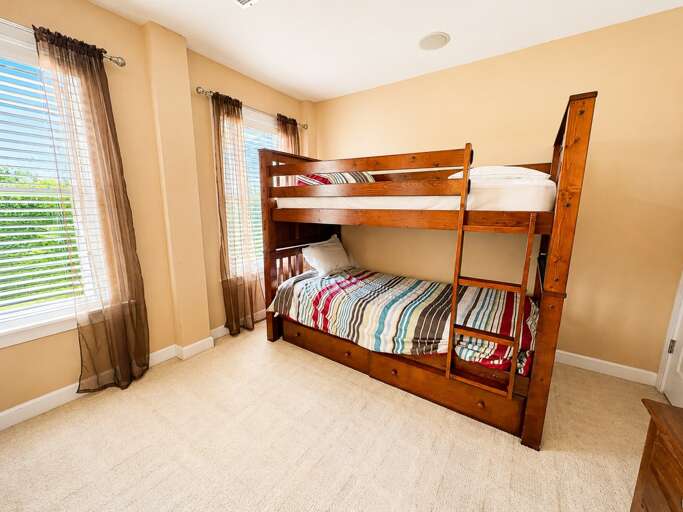 Bedroom 6 2026