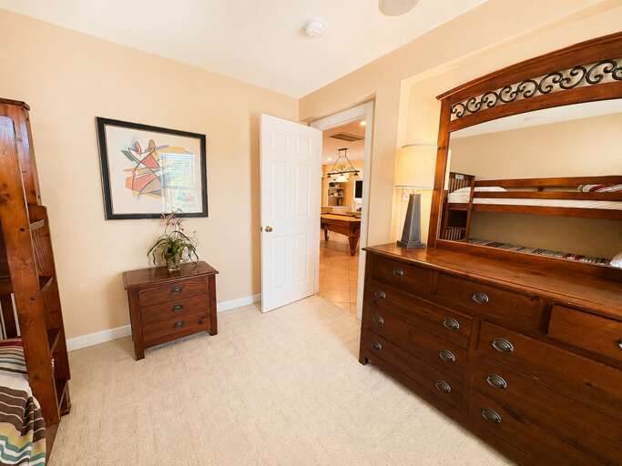 Bedroom 6 2026
