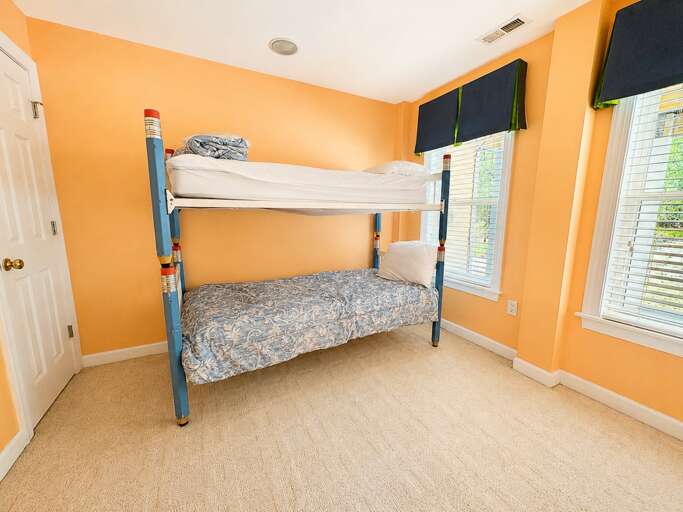 Bedroom 7 2026