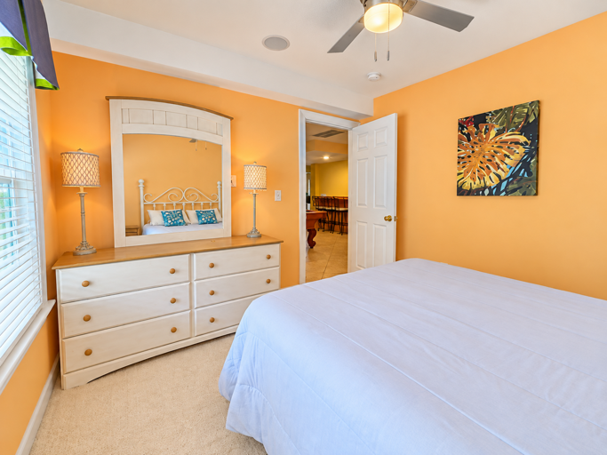 Bedroom 7 2026