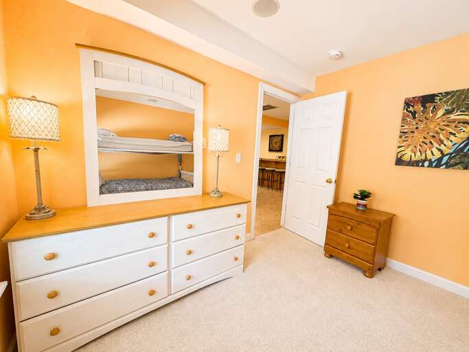 Bedroom 7 2026
