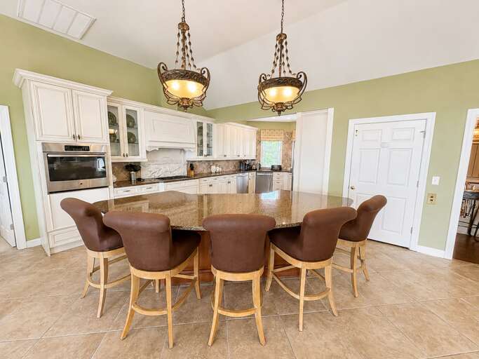 Kitchen 2026