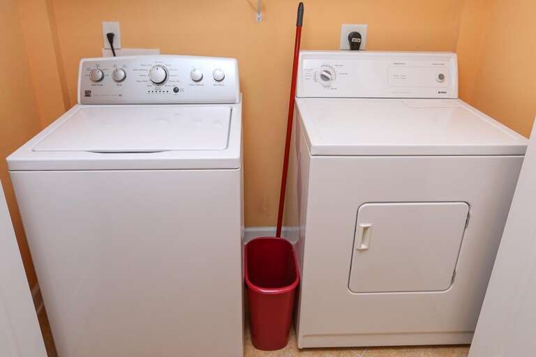 Laundry 2 2017