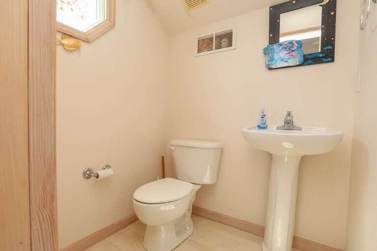 Bathroom 5 2023
