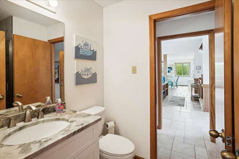 Bathroom 1 2024 Bathroom 1 2024