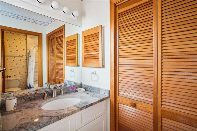 Bathroom 2 2024