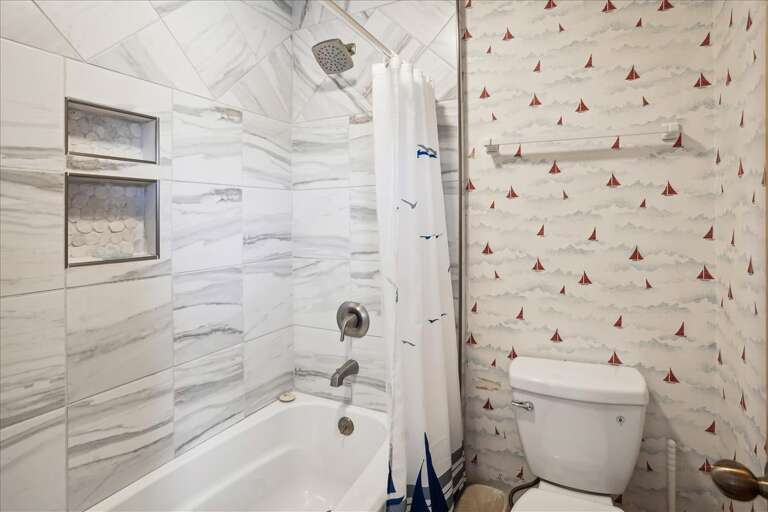 Bathroom 2 2024 Bathroom 2 2024