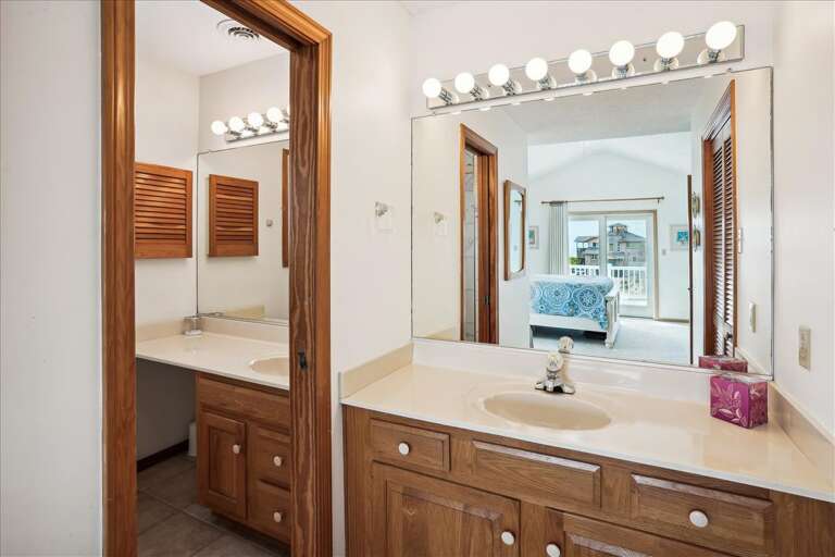 Bathroom 3 2024 Bathroom 3 2024