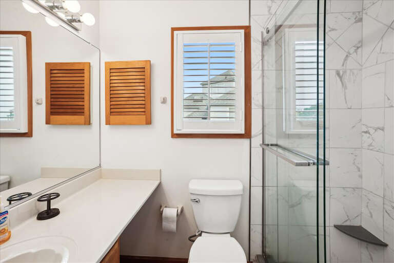 Bathroom 4 2024