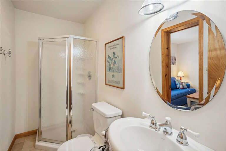 Bathroom 5 2024
