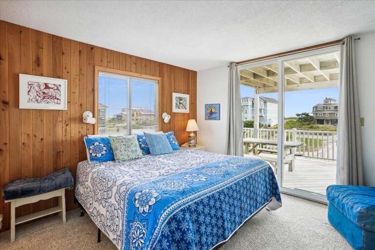 Bedroom 1 2024 Bedroom 1 2024